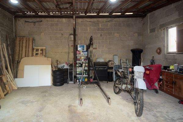 Trierer Straße 45/45a – 55767 Brücken