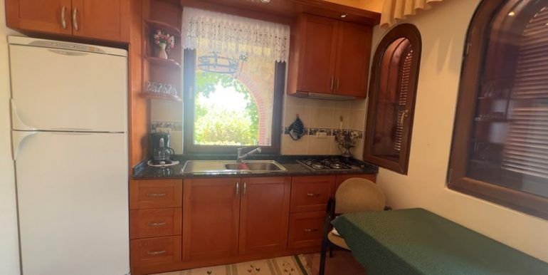 alanyaimmobilienturkei-grosse-privatvilla-in-alany