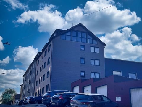 Wuppertal Wohnungen, Wuppertal Wohnung kaufen