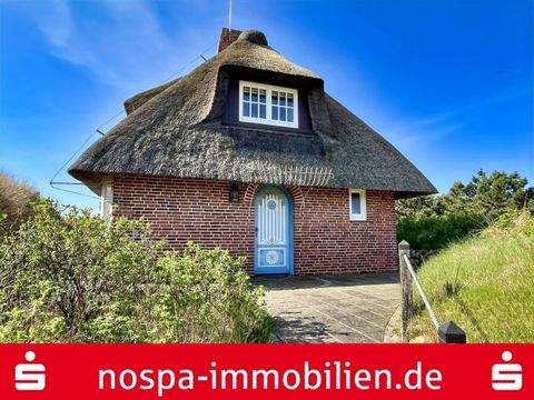 List Häuser, List Haus kaufen