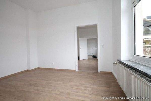 Zweites Zimmer Bild 4