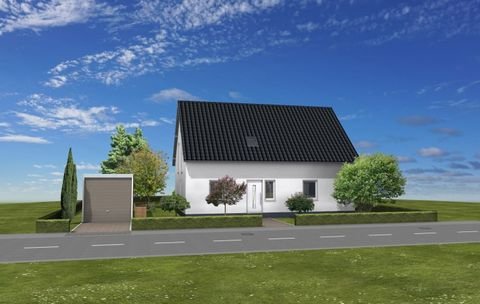 Teutschenthal Häuser, Teutschenthal Haus kaufen