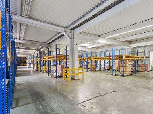 Screenshot 2025-01-27 121643