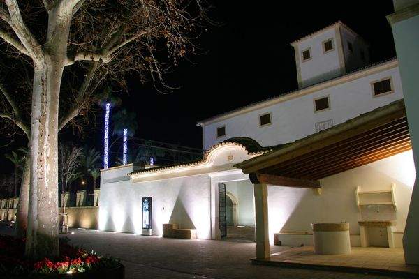 fe922522b6fcd50b849139f963de656d78069e94aa3