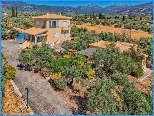 bcb9eaf4054940f495332fd26814350b-original