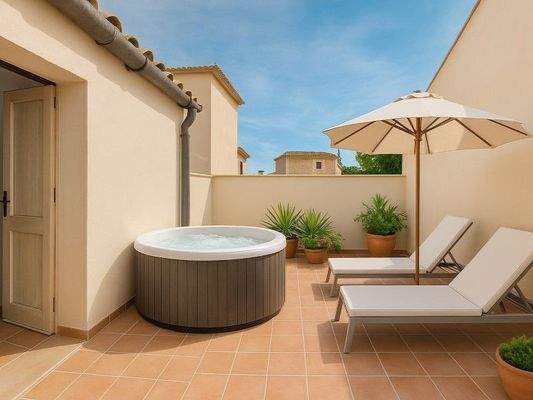 ChatGPT Image Dec 11, 2025, 01_21_30 PM