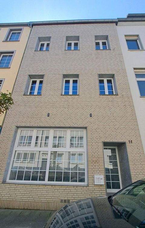 Krefeld Häuser, Krefeld Haus kaufen