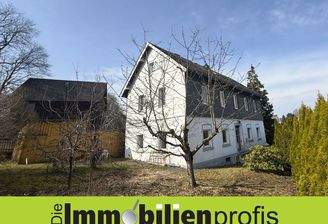 1122 - Titelbild