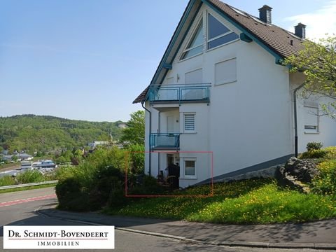 Wissen Wohnungen, Wissen Wohnung kaufen