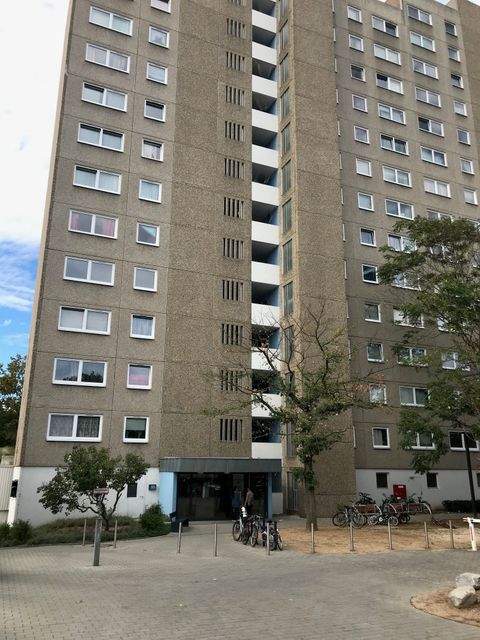 Darmstadt Wohnungen, Darmstadt Wohnung mieten