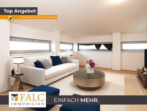 Öhringen-Büttelbronn Wohnungen, Öhringen-Büttelbronn Wohnung kaufen