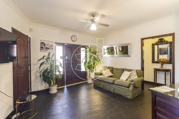 Traumhafte Immobilie