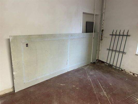 PHOTO-2025-03-31-10-51-27_1