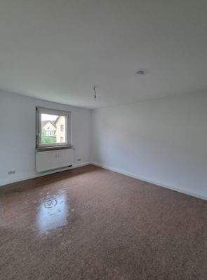 Beispielbild Esszimmer.jpg