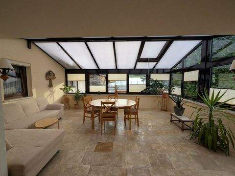 Crinitzberg Häuser, Crinitzberg Haus kaufen