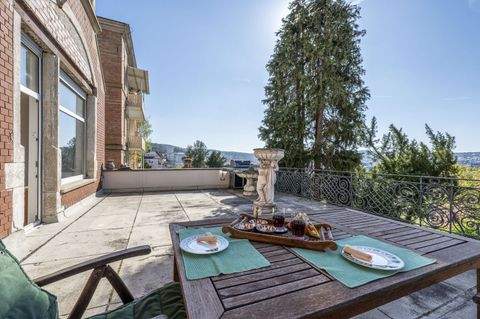 Stuttgart Häuser, Stuttgart Haus kaufen