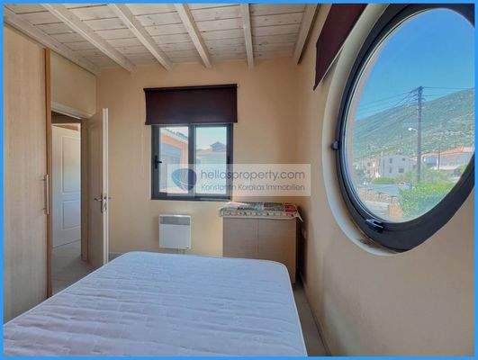 6bc49b313a8a4ebdb321fa6b46ba31f0-original