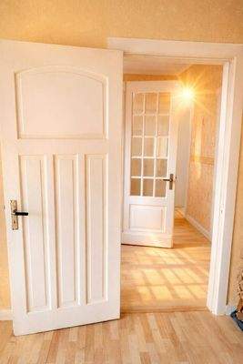 aaa17646-225b-4f52-ab3b-975bd5aa6d81