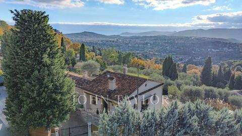 Plascassier Häuser, Plascassier Haus kaufen