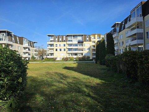 Berlin Wohnungen, Berlin Wohnung kaufen