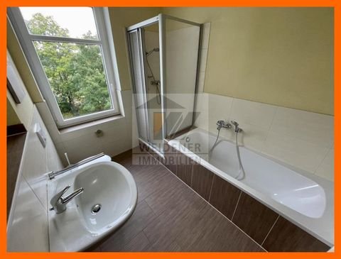 Gera Wohnungen, Gera Wohnung mieten