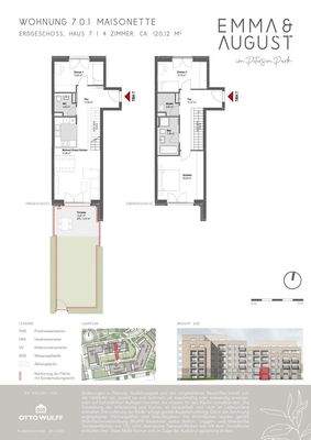 Emma+August_BF2_7.0.1