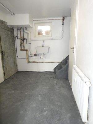 großer Abstellraum (EG)