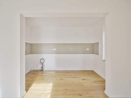 JP_PEP_Land191_2OGr__DSF1063