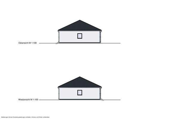 Largo 121 Ansichten 2