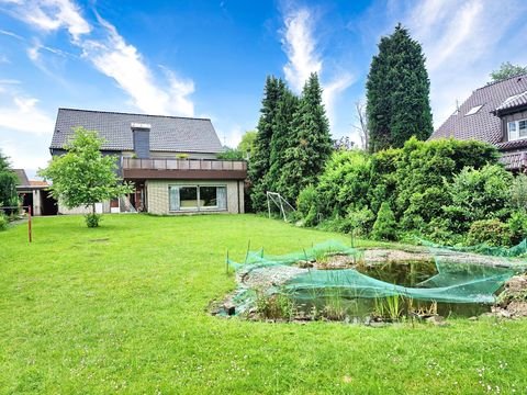 Gladbeck Häuser, Gladbeck Haus kaufen