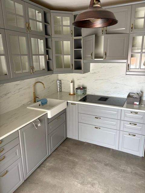 Wolfsberg Wohnungen, Wolfsberg Wohnung mieten