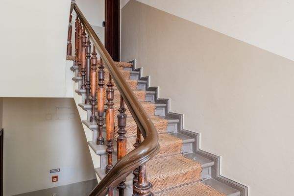 Großgörschenstraße 7-21.jpg