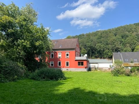 Lüdenscheid Häuser, Lüdenscheid Haus kaufen