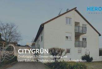 CITYGRÜN 169