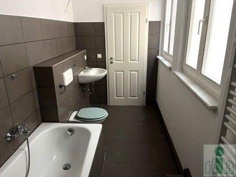 Bautzen Wohnungen, Bautzen Wohnung mieten