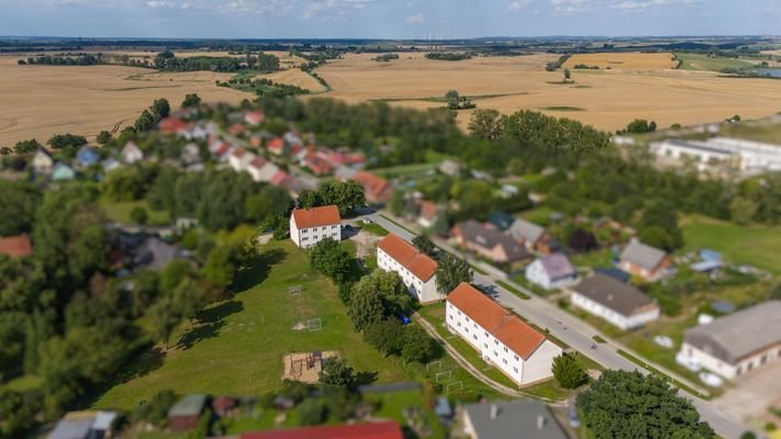 Drohne
