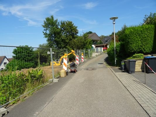 Ansicht 4