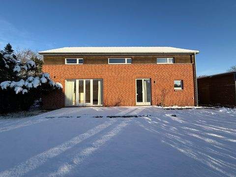 Barum Häuser, Barum Haus kaufen