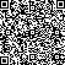 QR-Lageplan