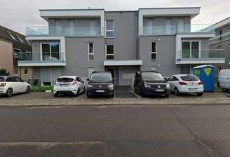 1. Wohnausfront Rheintalstrasse 58 - Kopie.jpg