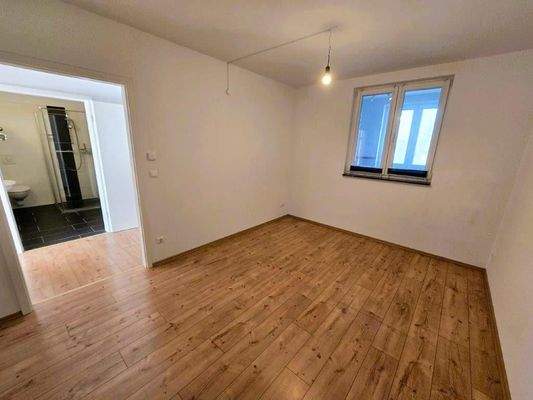 Büroraum ca. 13,25 m²