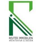 Anbieter Logo