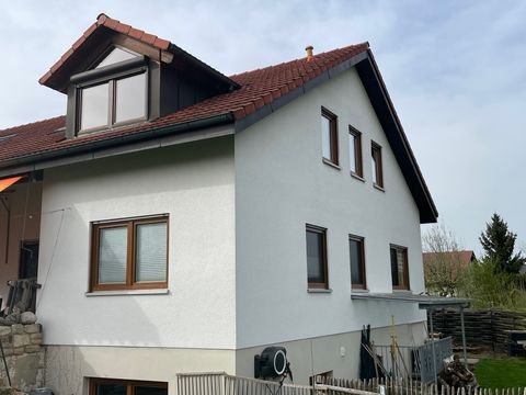 Tübingen Wohnungen, Tübingen Wohnung mieten