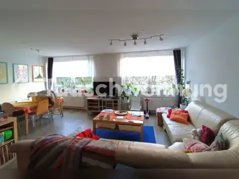 Hamburg Wohnungen, Hamburg Wohnung mieten