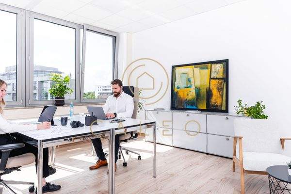 ecos-hannover-sued-final-4