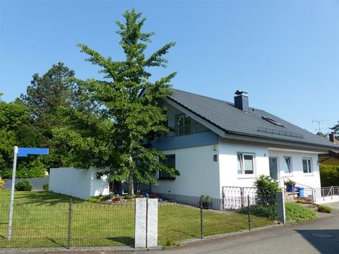Radolfzell Häuser, Radolfzell Haus kaufen