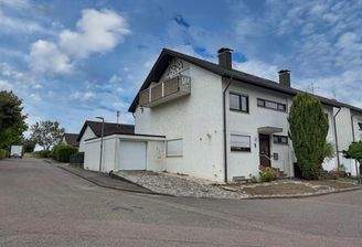 Haus