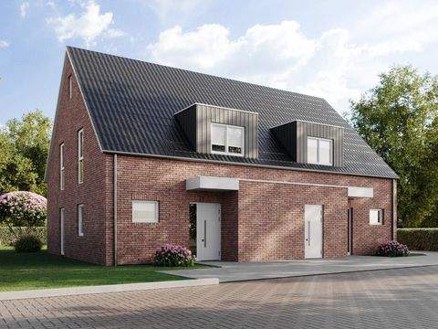 Wardenburg Häuser, Wardenburg Haus kaufen