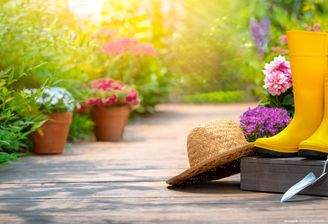 Symbolbilder_AdobeStock_VENTA_10