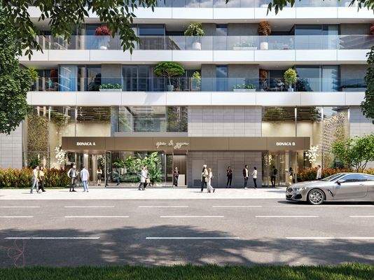 BW 19.2b Bonaca Ext_17 Final